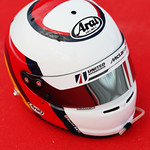 Flickr photo RD_MS_0Q3A4596