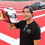 Flickr photo RD_MS_0Q3A4913