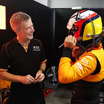 Flickr photo Dean_0Q3A6324