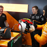 Flickr photo Dean_0Q3A5772