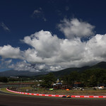 Flickr photo 95-0Q3A3331