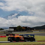 Flickr photo 95-0Q3A3251