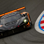 Flickr photo 95-H2SA6431