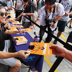 Flickr photo 95_MS-0Q3A7280