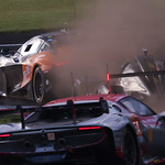 Flickr photo 95-0Q3A1068