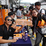 Flickr photo 95_MS-0Q3A7440