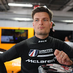 Flickr photo 59-JC-7B1A7062