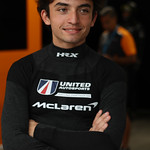 Flickr photo 95-NP-7B1A7704