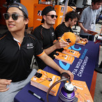 Flickr photo 95_MS-0Q3A7384