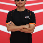 Flickr photo 95-MS-7B1A1364