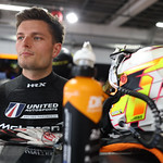 Flickr photo 95-JC-7B1A7142