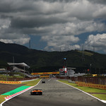 Flickr photo 95-0Q3A6547