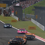 Flickr photo 95-0Q3A6184