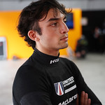 Flickr photo 95-NP-0Q3A5660