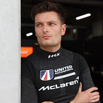 Flickr photo 95-JC-7B1A8880