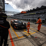 Flickr photo 95-7B1A3876