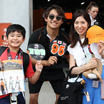 Flickr photo 95-MS-7B1A6318