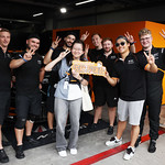 Flickr photo UA_7B1A8541