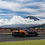 Flickr photo 59=-0Q3A9966