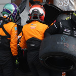 Flickr photo 59-0Q3A7173