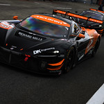 Flickr photo 59-7B1A7864 (1)