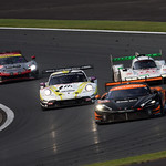 Flickr photo 59-0Q3A3515