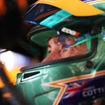 Flickr photo 59-JC-7B1A3103