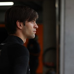 Flickr photo 59-GS-7B1A8464