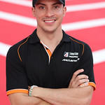 Flickr photo 59-NC-7B1A1844