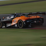 Flickr photo 59-0Q3A0234