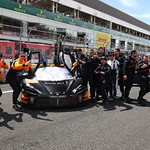 Flickr photo 59-0Q3A4784