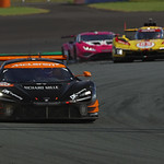 Flickr photo 59-0Q3A0319