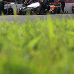 Flickr photo 59-0Q3A4383