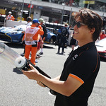 Flickr photo 59_MS-0Q3A4599