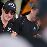 Flickr photo 59-NC_7B1A8943