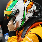 Flickr photo 59-NC-7B1A7296