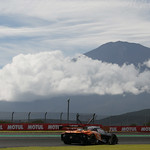 Flickr photo 59-7B1A2133