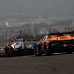 Flickr photo 59-0Q3A8994