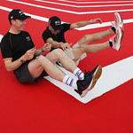 Flickr photo 59-7B1A2124