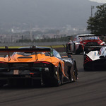 Flickr photo 59-0Q3A8981