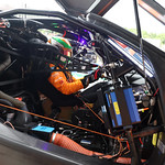 Flickr photo 59-0Q3A6984