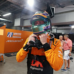 Flickr photo 59-JC-7B1A4438