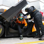 Flickr photo 59-JC-7B1A4260