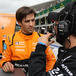 Flickr photo 59-GS-7B1A2546