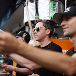 Flickr photo 59-NC-7B1A0548