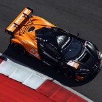 Flickr photo 95-0Q3A1359