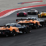 Flickr photo 95-2592