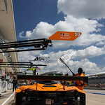 Flickr photo 59-7B1A3087