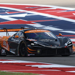 Flickr photo 59-0Q3A2675