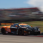 Flickr photo 59-0Q3A2211